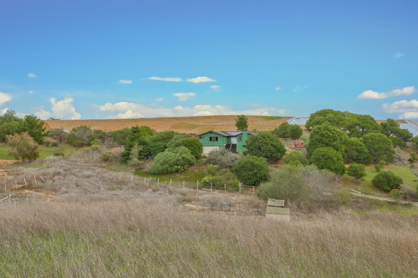 Property Photo:  9921 Equestrian Place  CA 93907 
