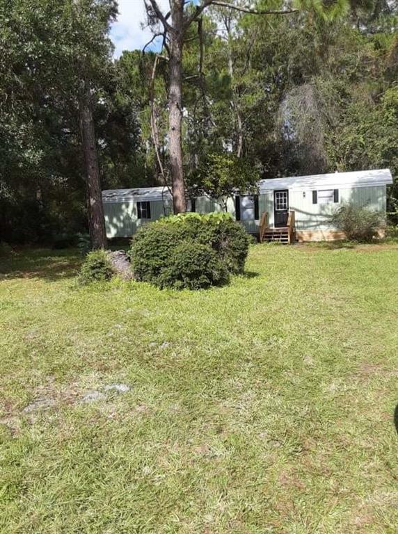 Property Photo:  95443 Leo Drive  FL 32034 