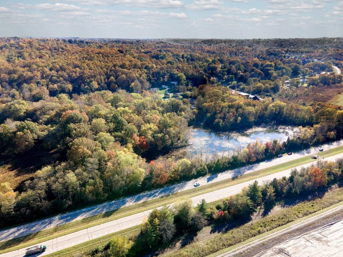 Property Photo: 907 Old US Rt 52 OH 45157