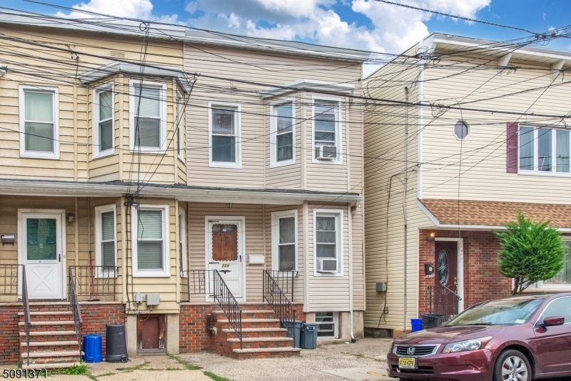 Property Photo:  11 Highland Ave  NJ 07032 