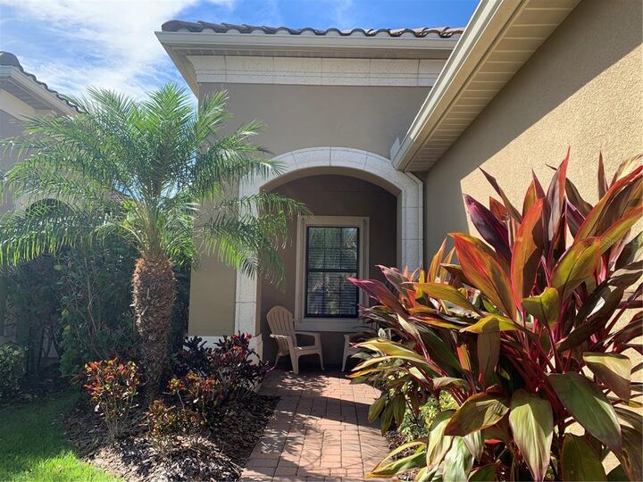 Property Photo:  11473 Okaloosa Drive  FL 34293 