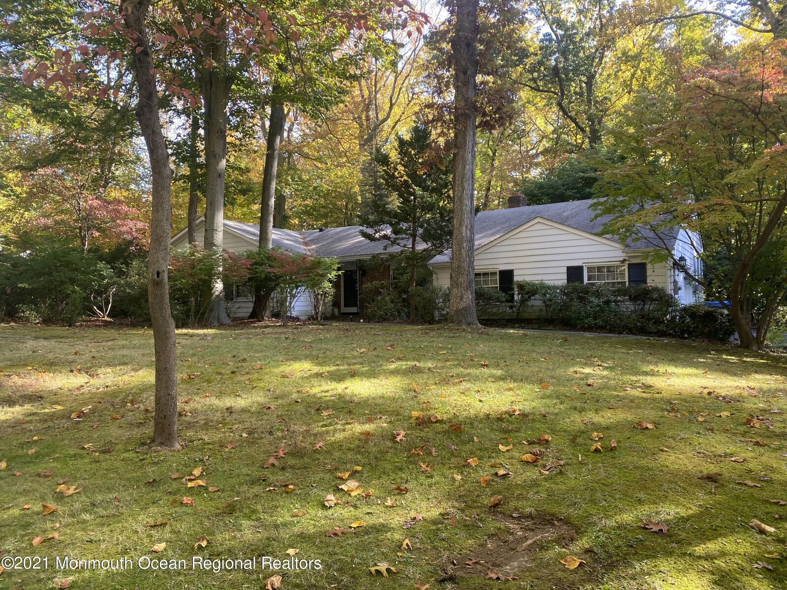 Property Photo: 18 Stork Court NJ 07748
