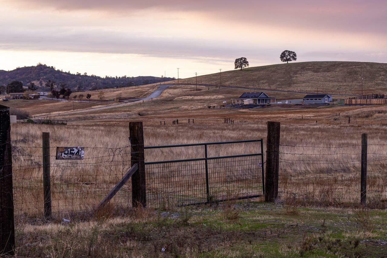 Property Photo:  1954 S Petersburg Road  CA 95252 