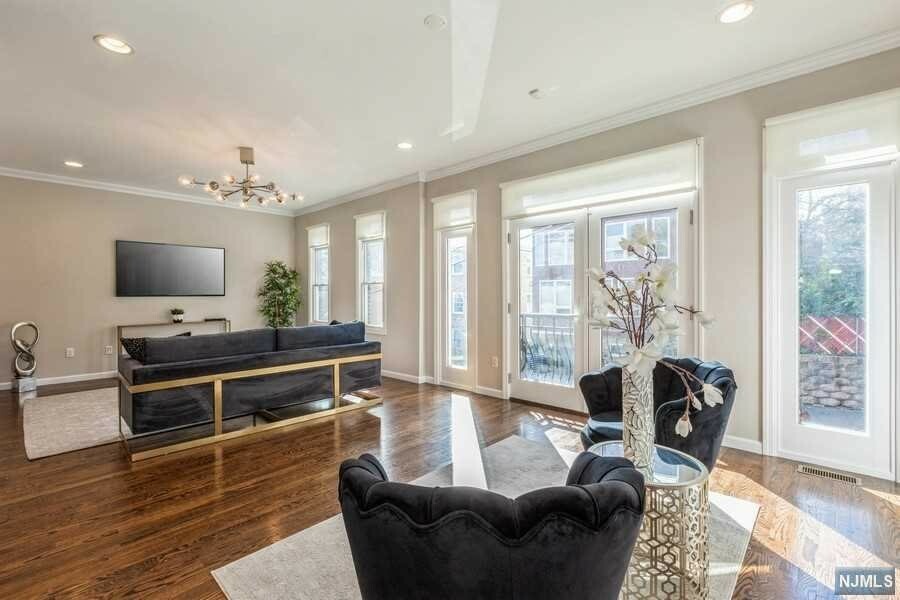 Property Photo: 7 Casta Lane NJ 07020