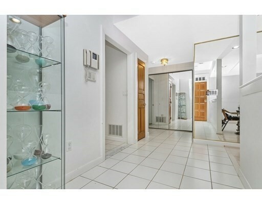 Property Photo:  64 Kim Ter A  MA 02072 