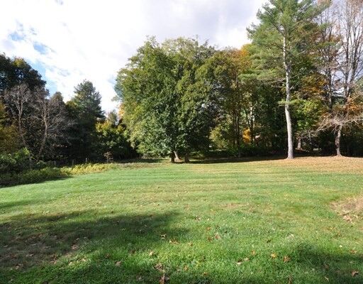 Property Photo:  81 Farmers Cliff  MA 01742 