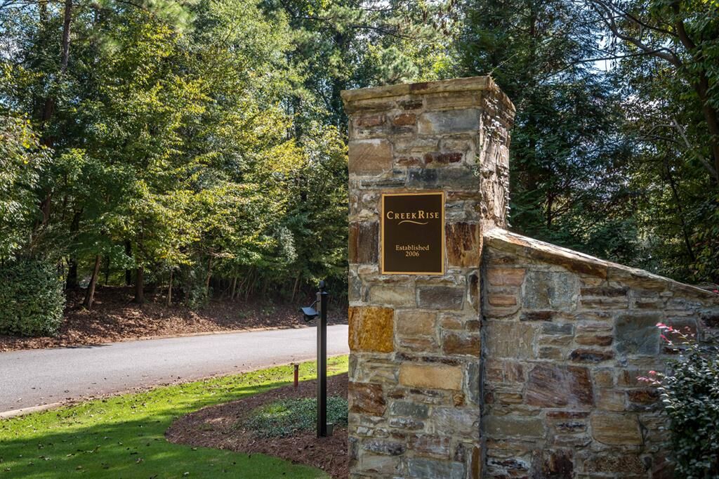 Property Photo:  8809 Creekrise Drive  GA 31904