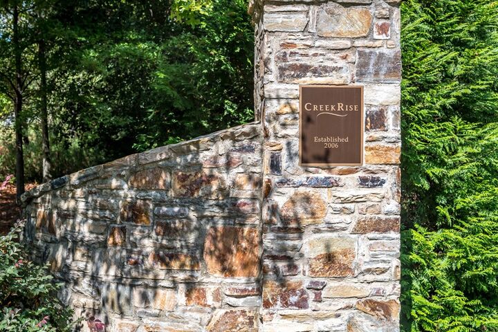 Property Photo:  8785 Creekrise Drive  GA 31904