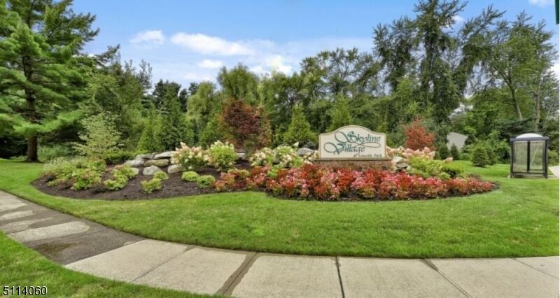 Property Photo: 18 Kerri Ln NJ 07035
