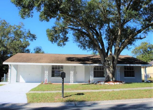 Property Photo:  508 Avocado Circle  FL 33510 