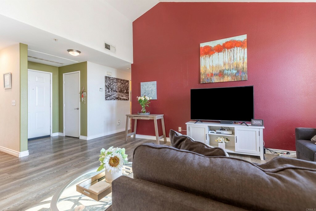 Property Photo:  1853 Rue Bienville Place 835  CA 91913 