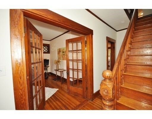 Property Photo: 67 Riverside Ave 1 MA 01742