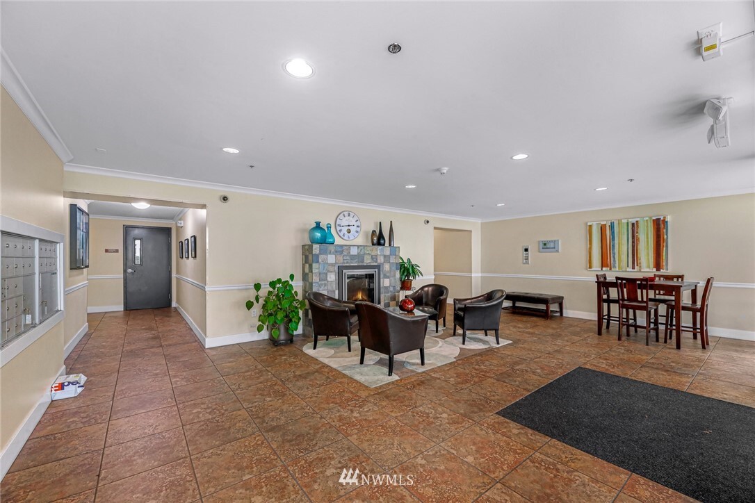 Property Photo: 1015 Railroad Avenue 309 WA 98225