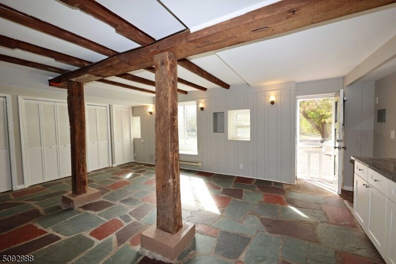 Property Photo:  1776 Daniel Bray Hwy  NJ 08559 