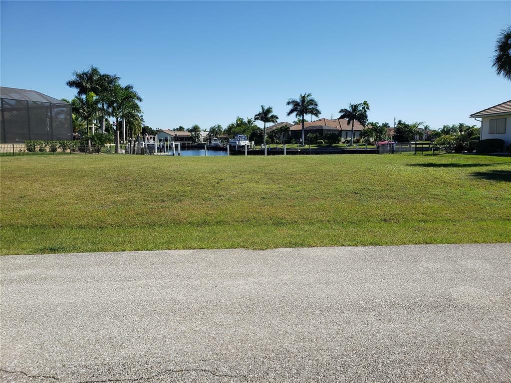 1631 Casey Key Drive  Punta Gorda FL 33950 photo