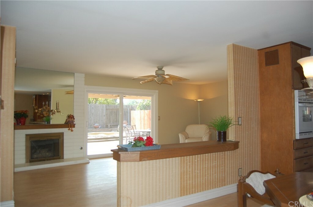 Property Photo:  1002 Ott Avenue  CA 92870 