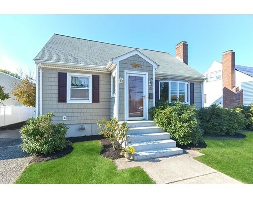 Property Photo: 179 Bridge St MA 02026