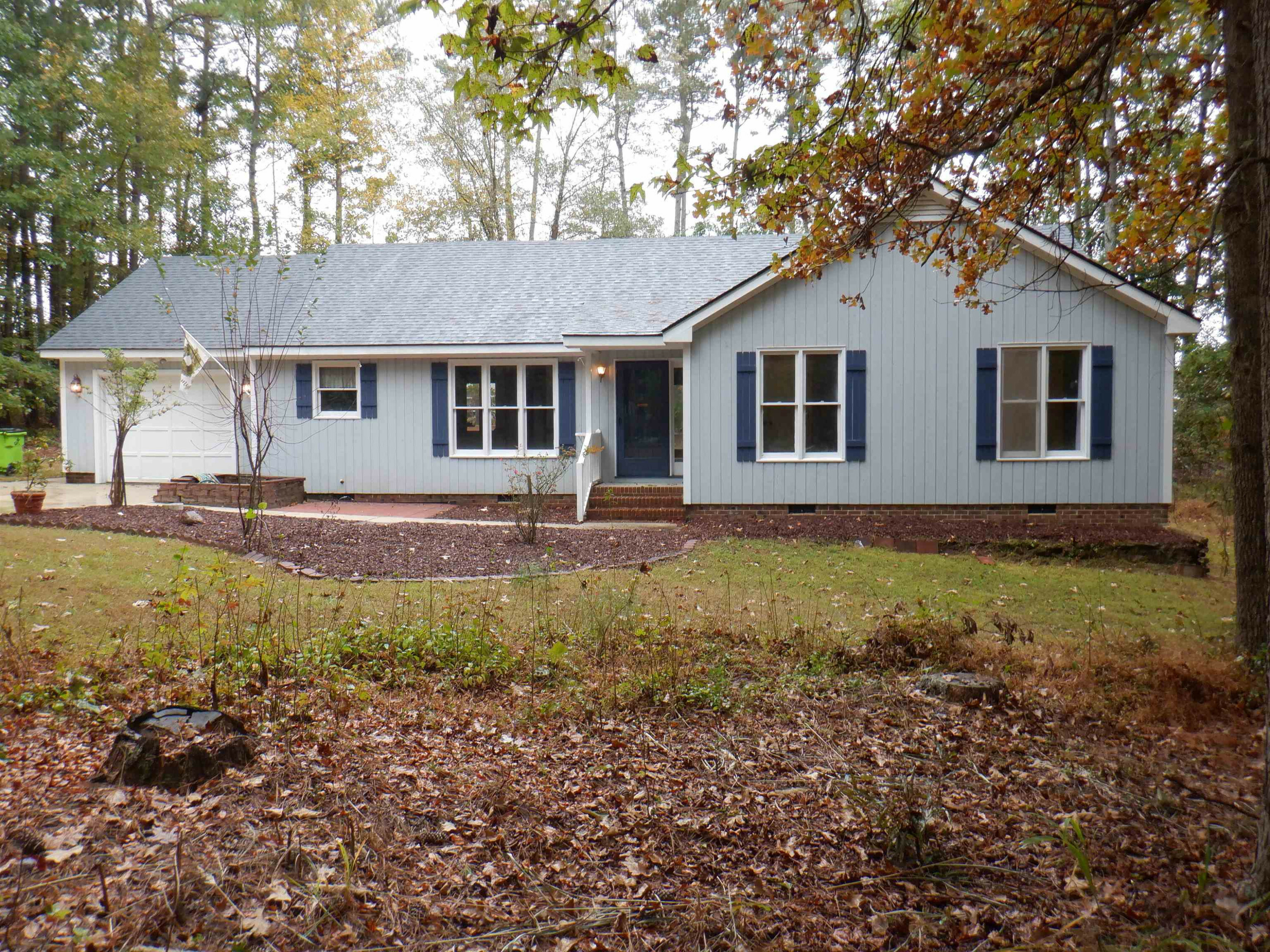 724 Young Forest Drive  Wake Forest NC 27587 photo
