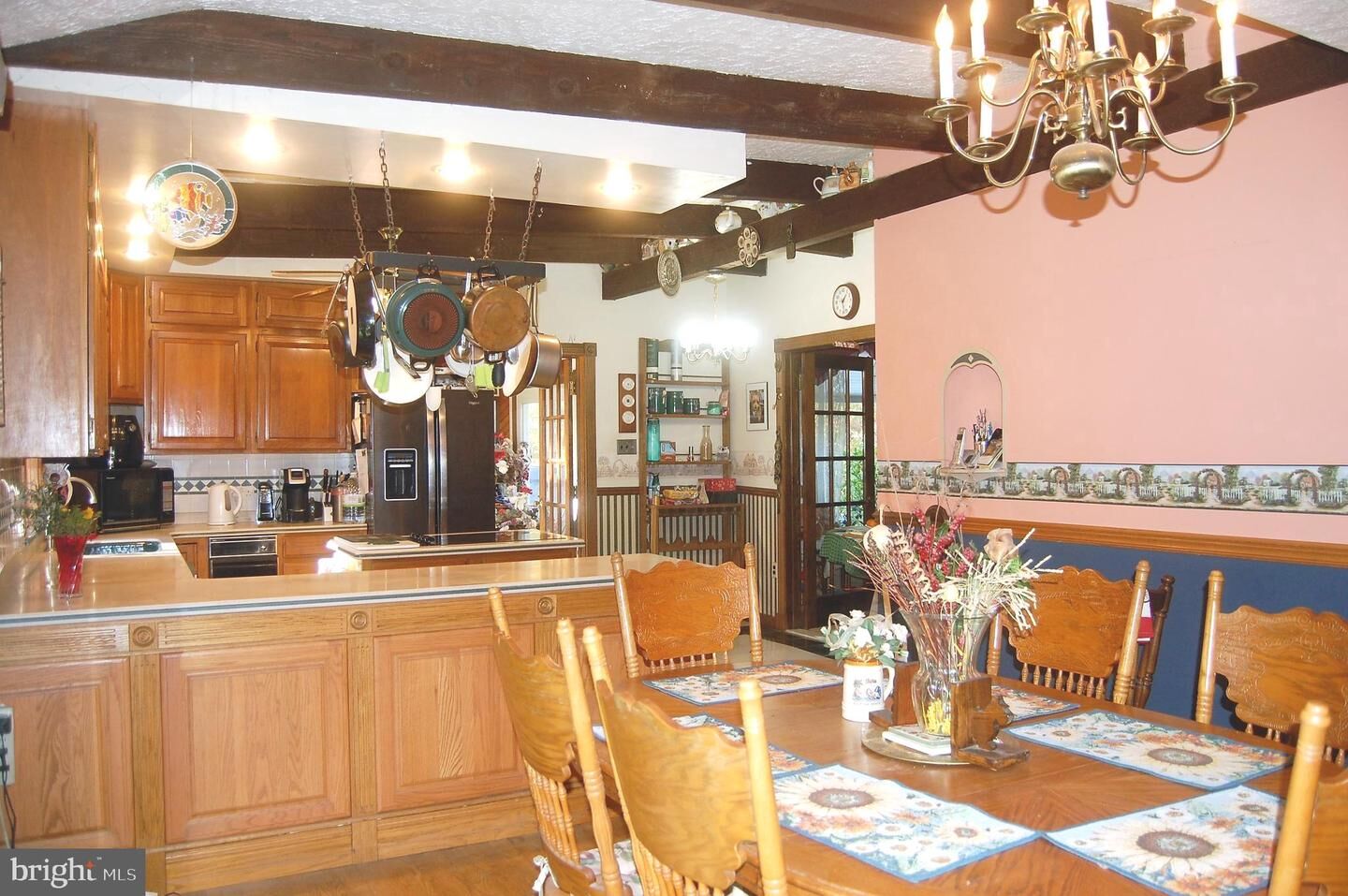 Property Photo:  100 Brownstone Lane  MD 21921 