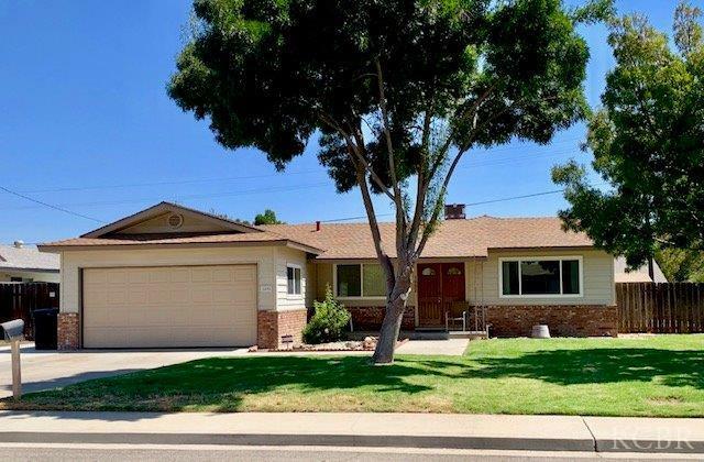 1492 Ashland Drive  Lemoore  93245 photo