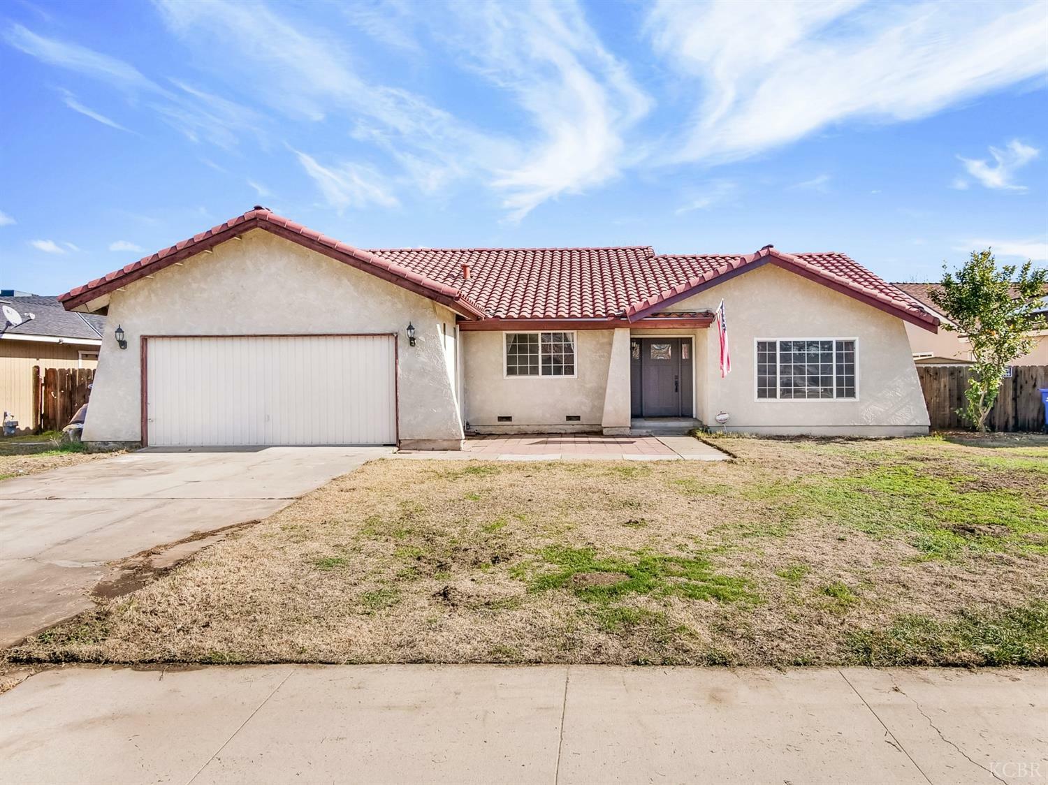 1182 Myrtle Place  Lemoore CA 93245 photo