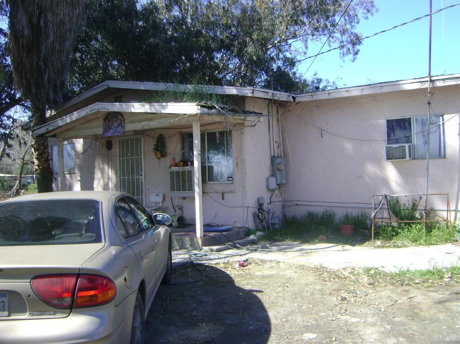 Property Photo: 7093 Omaha Avenue 93212