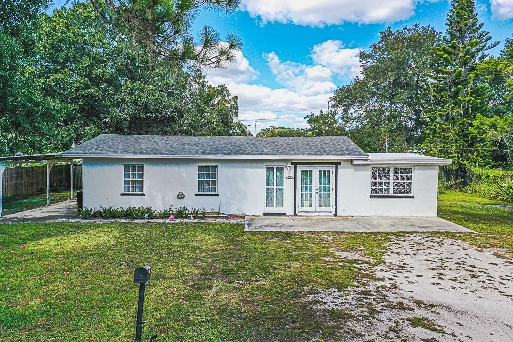 Property Photo:  335 Mount Pleasant Road  FL 34275 