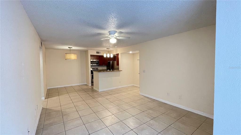 Property Photo:  5120 Conroy Road 13  FL 32811 