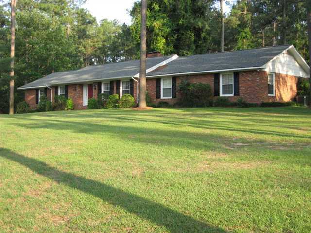 Property Photo:  325 Valhalla Road  NC 28387 