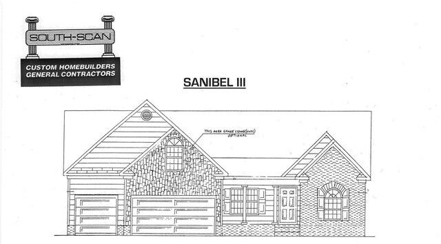 Property Photo:  85 Port Tack  NC 27332 