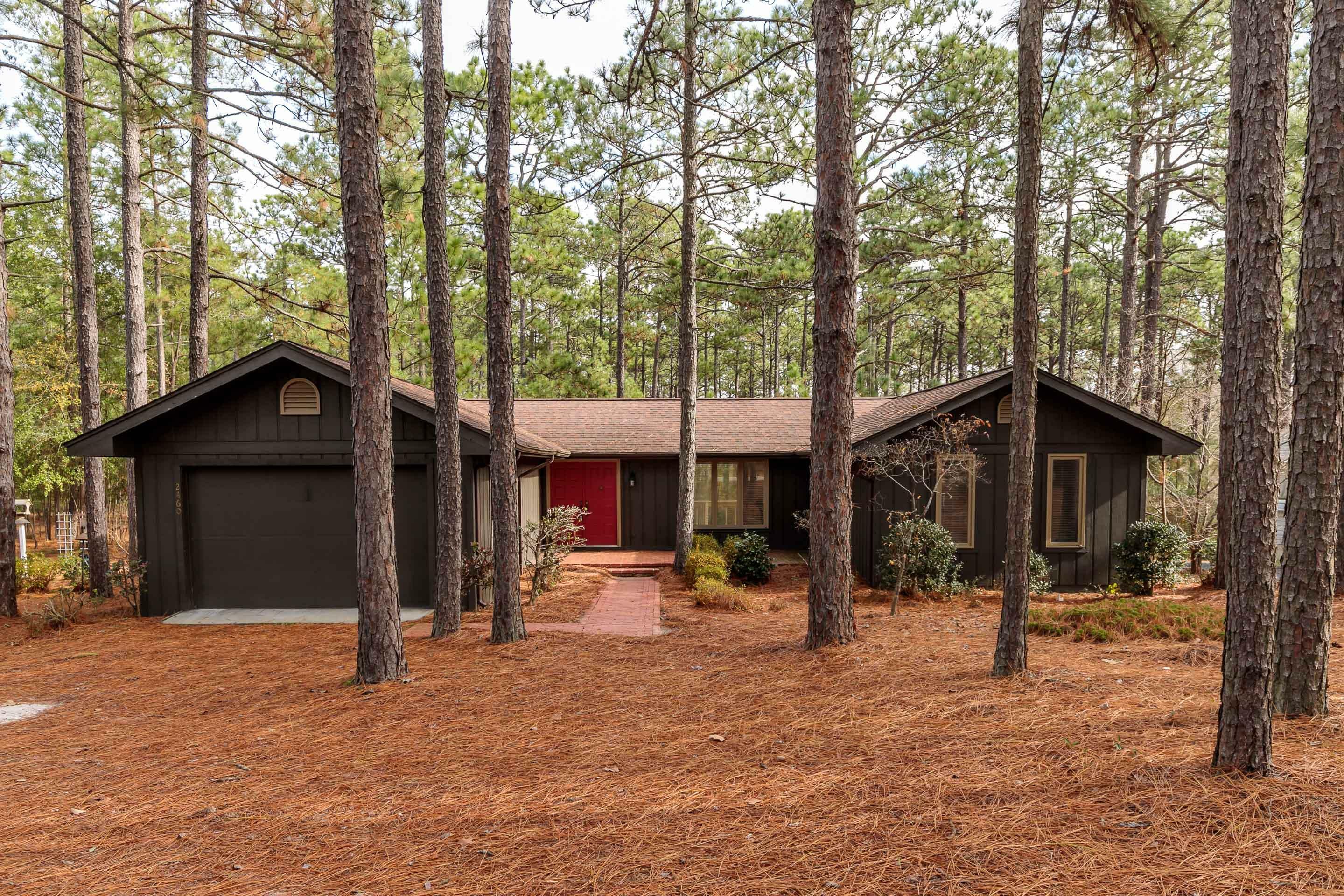 Property Photo:  2460 SW Longleaf Drive  NC 28374 