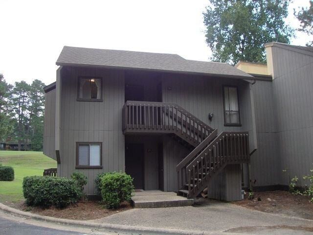 Property Photo:  85 Pine Valley Road 26  NC 28374 