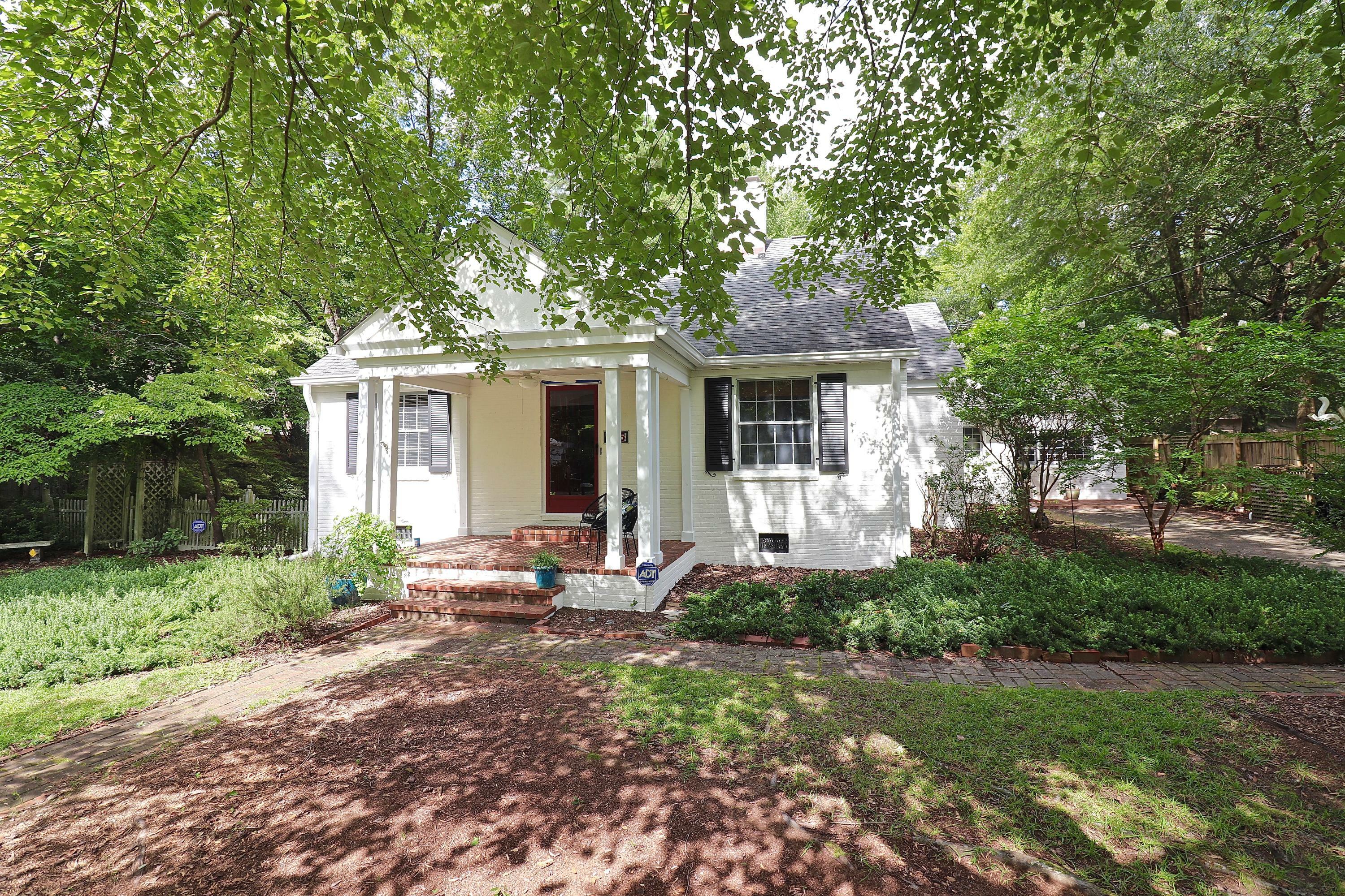 Property Photo: 425 Dogwood Lane NC 28387
