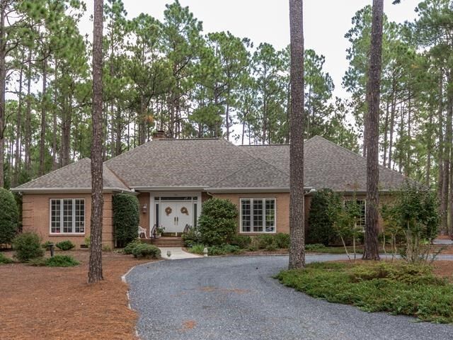 Property Photo: 109 Spoonbill Circle GA 31405