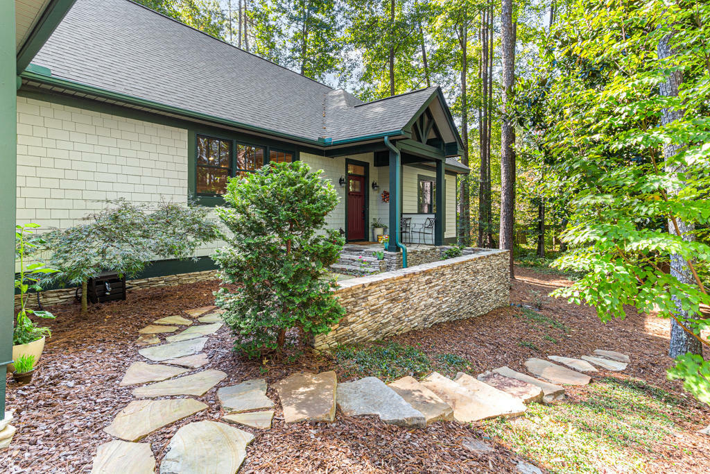 Property Photo:  463 Clearfield Lane  NC 28387 