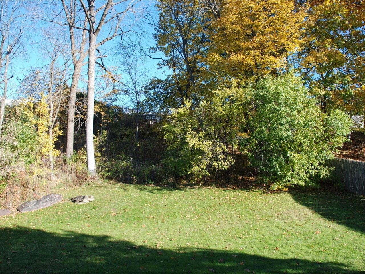 Property Photo: 332 South Willard Street VT 05401