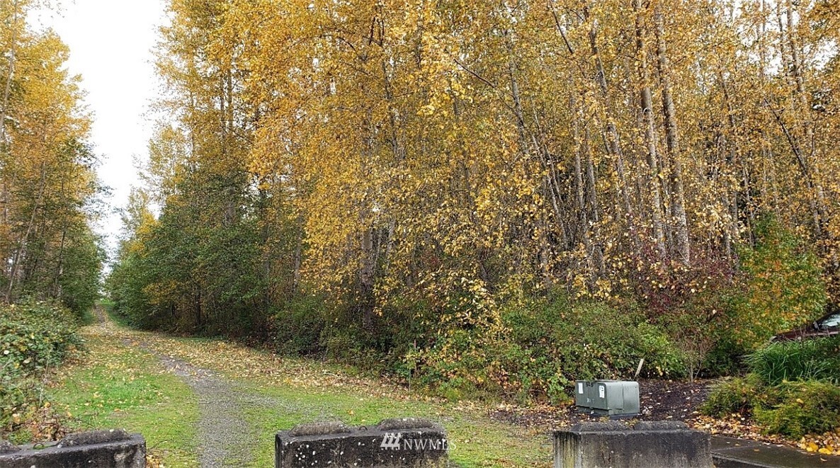 Property Photo: 0 14th St. WA 98230