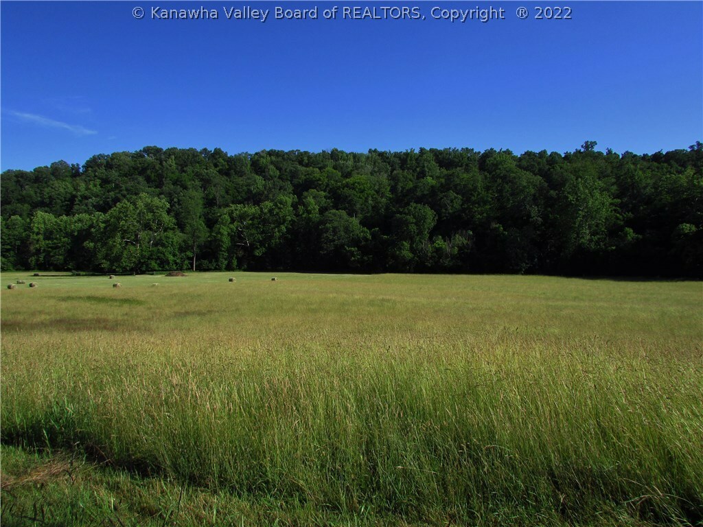 Property Photo: 7084 18 Mile Creek Road WV 25033
