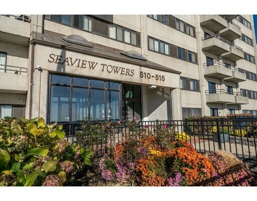 Property Photo:  510 Revere Beach Blvd. 308  MA 02151 