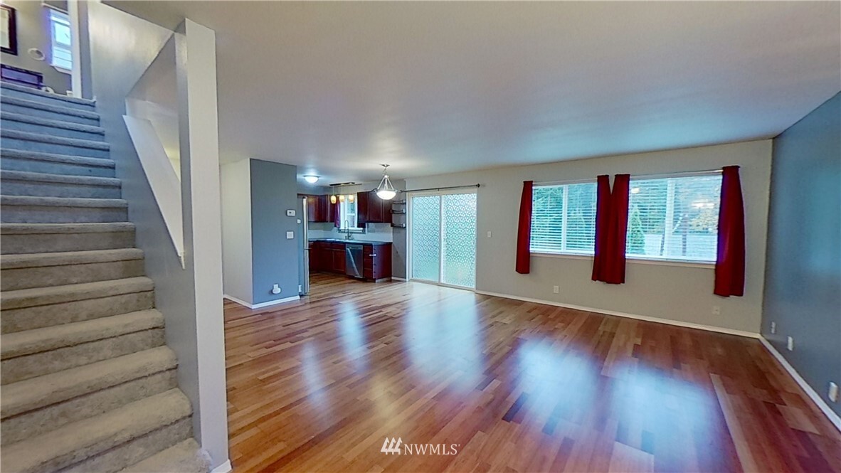 Property Photo: 2321 SE Abernathy Court WA 98366