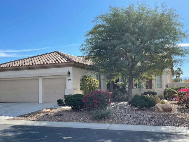 Property Photo: 80521 Camino San Mateo CA 92203