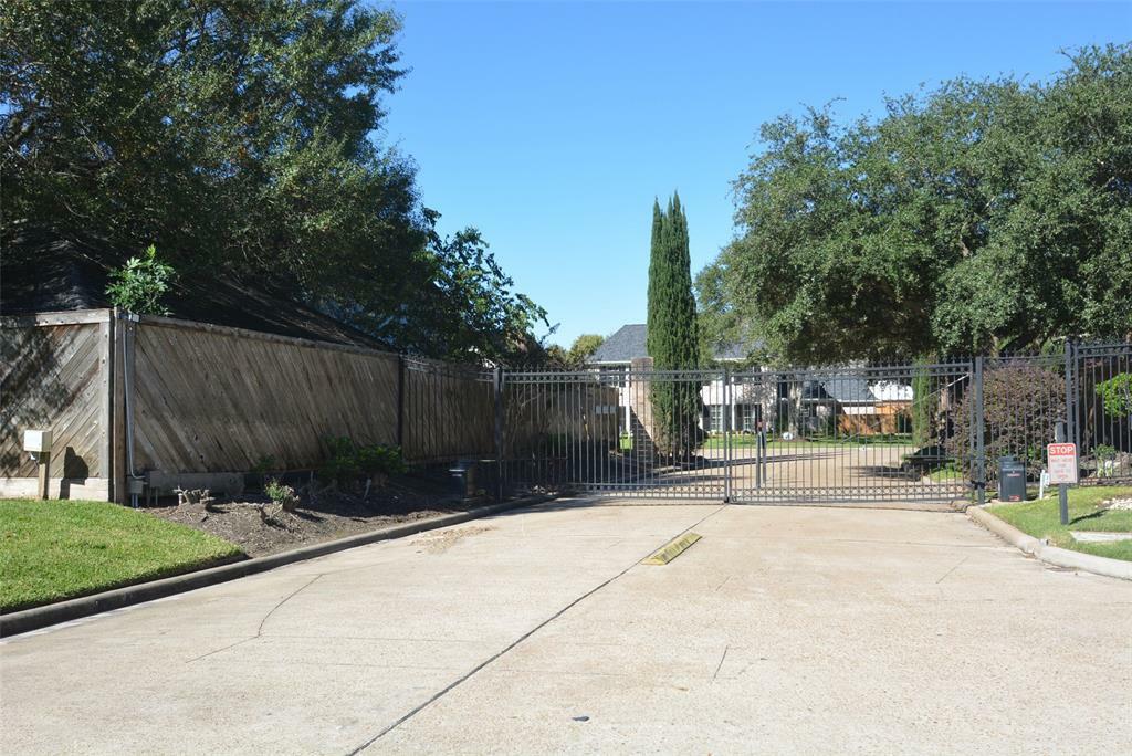 Property Photo:  15763 Tanya Circle  TX 77079 