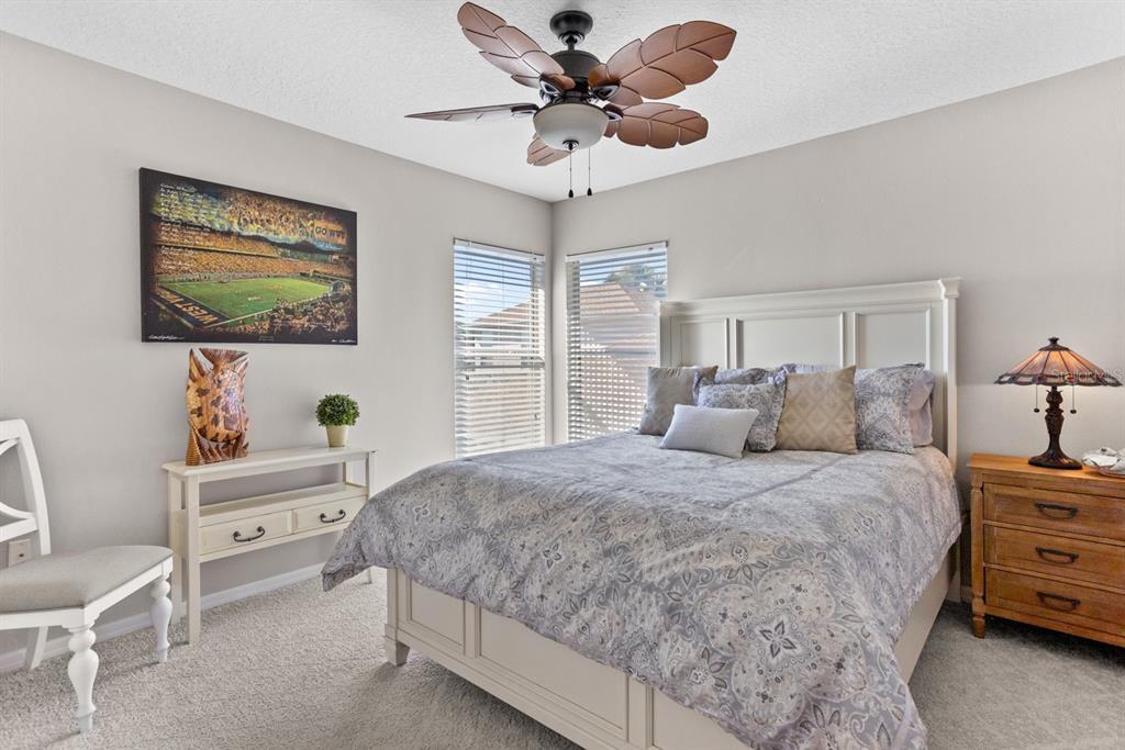 Property Photo: 4874 W Breeze Circle FL 34683