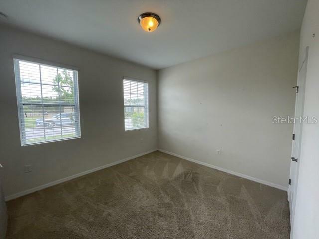 Property Photo:  5847 Marsh Landing Drive  FL 33881 