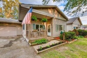 Property Photo:  637 S Ardmore Avenue  IL 60181 