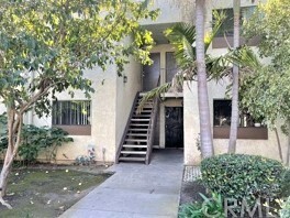 Property Photo:  721 W 1st Street F203  CA 92701 