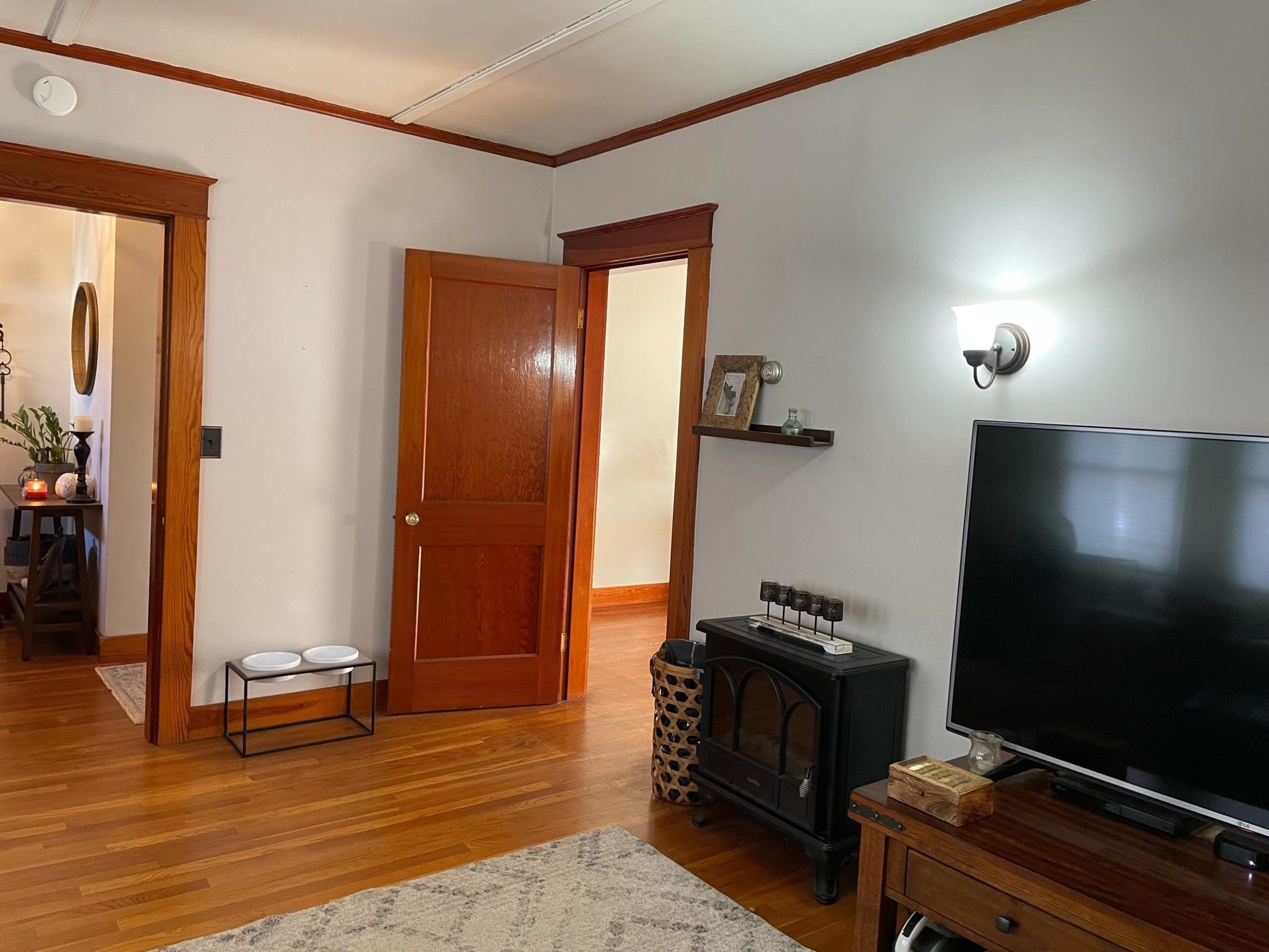 Property Photo:  19 King Street  NH 03867 