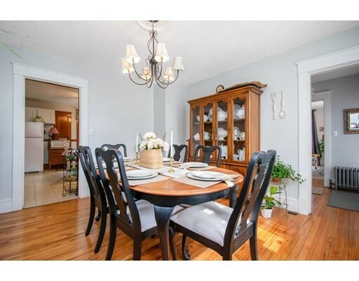 Property Photo: 110 Darling St. MA 01151