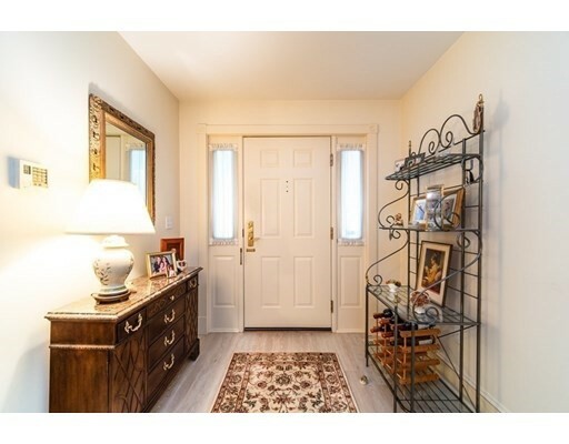 Property Photo: 13 Burns Meadow 13 MA 01106