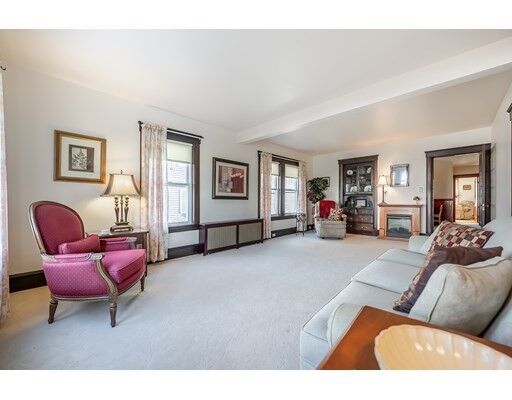 Property Photo:  146 Easton Street  MA 01843 